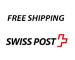 Free shipping